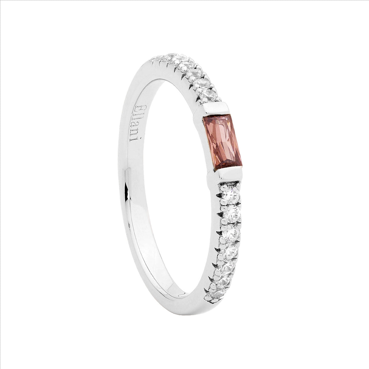 Ellani rings discount