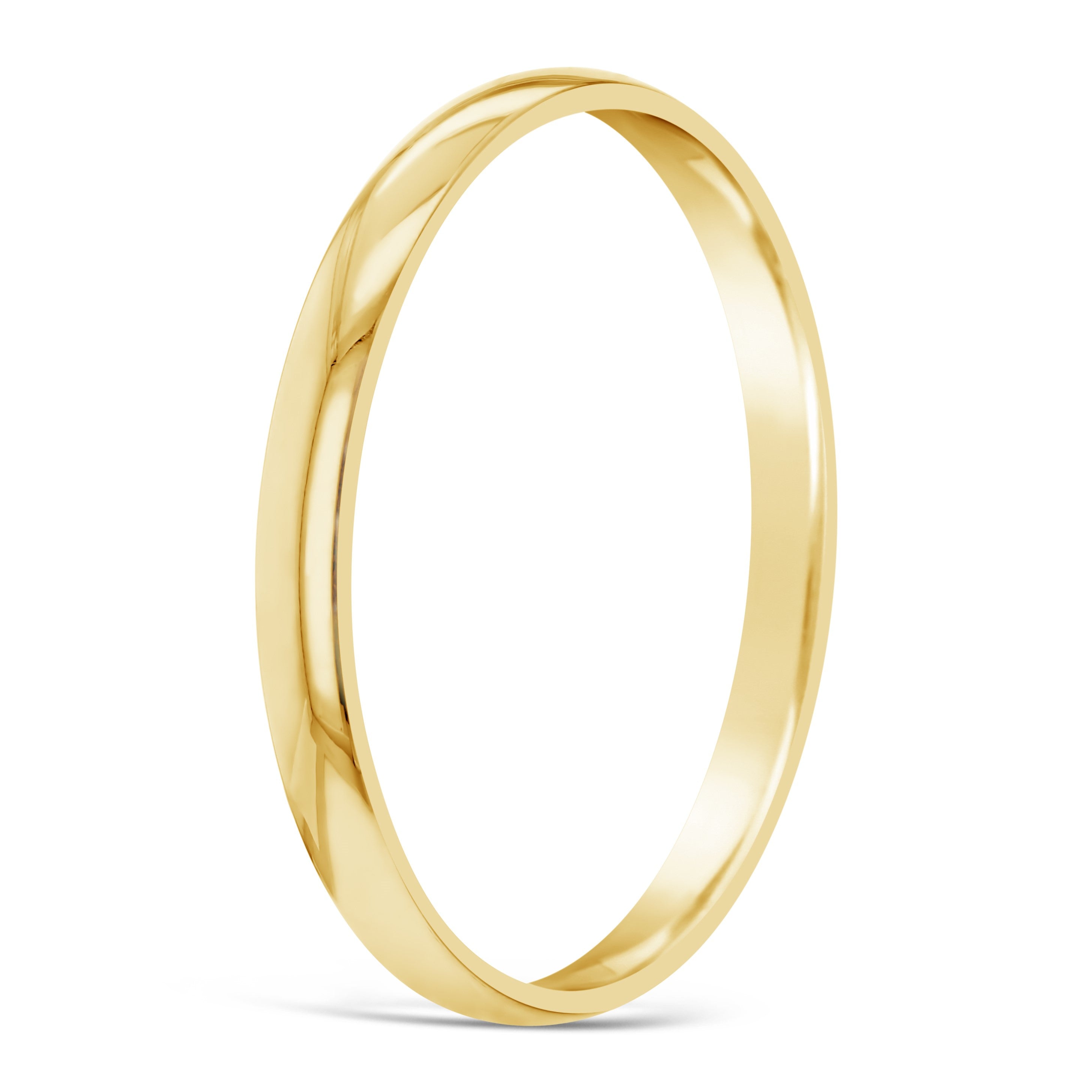 9ct gold silver filled 2025