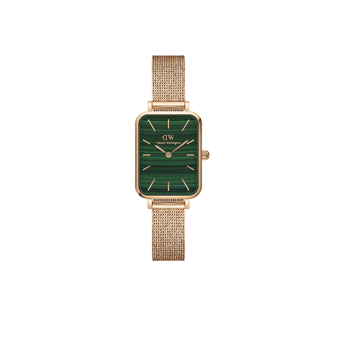 Leather Watch Wrist Watch Gold Square Watch Womens Buy Gold