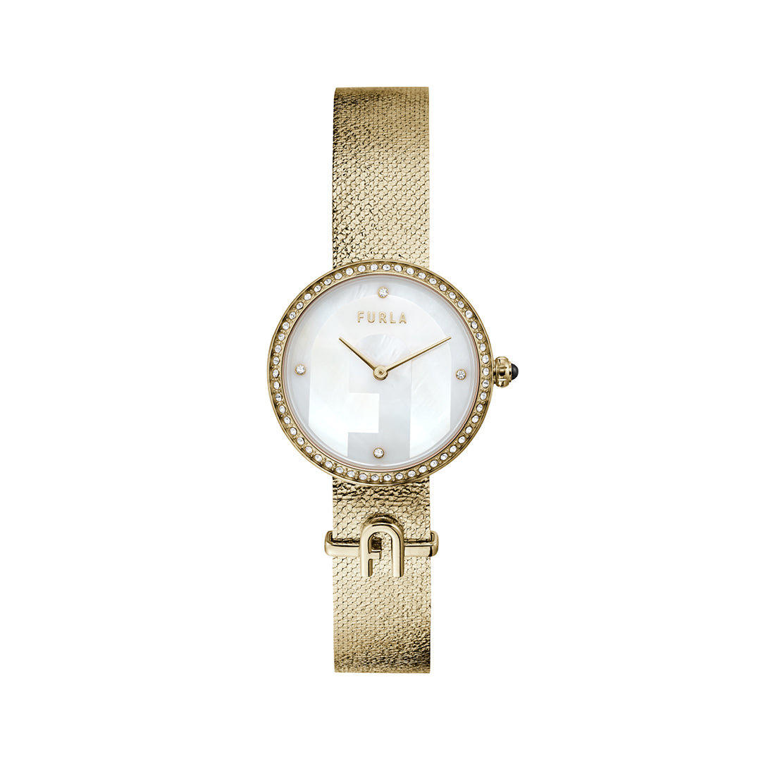 Furla watches sale deals