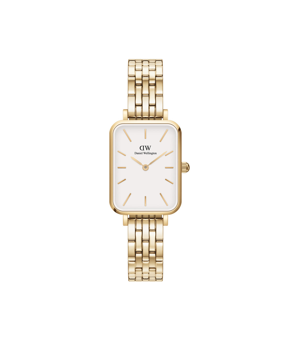 Daniel wellington ion outlet