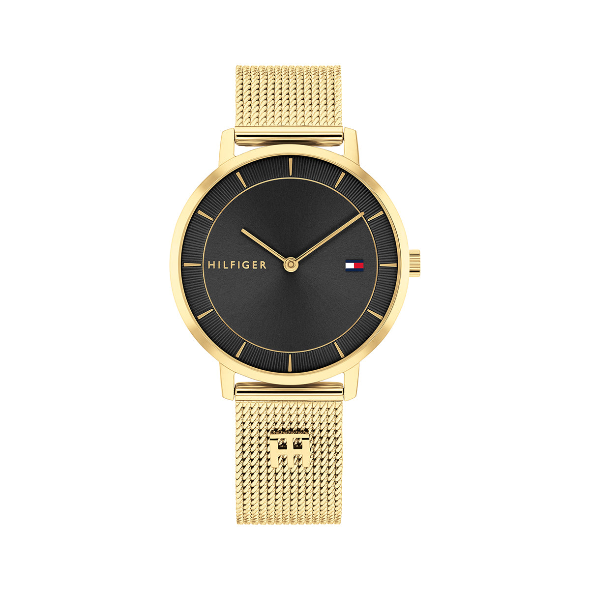 Tommy Hilfiger Watch- 1782739 