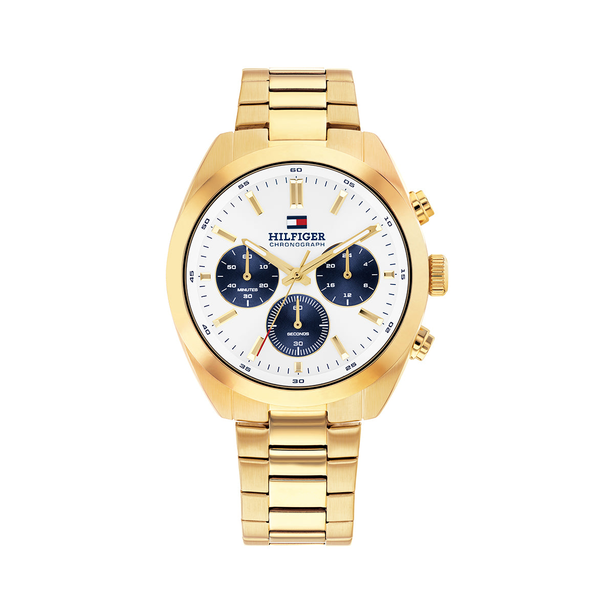 Tommy Hilfiger Watch- 1710723