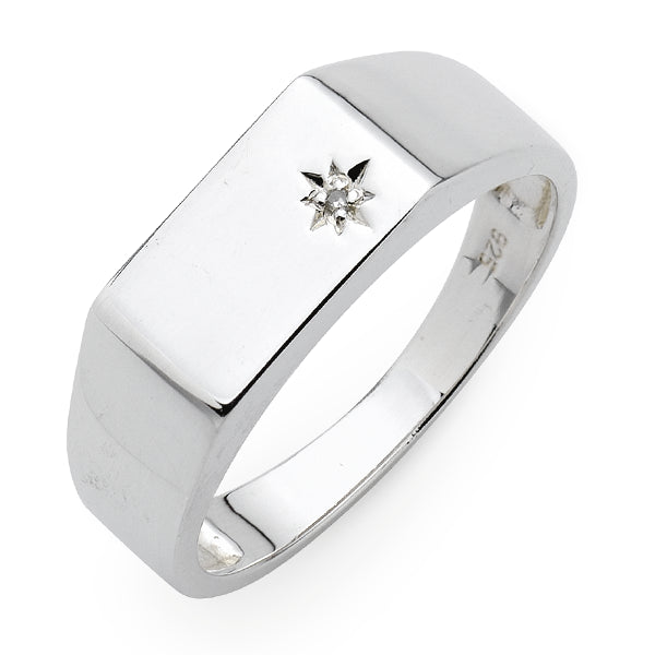Sterling diamond deals