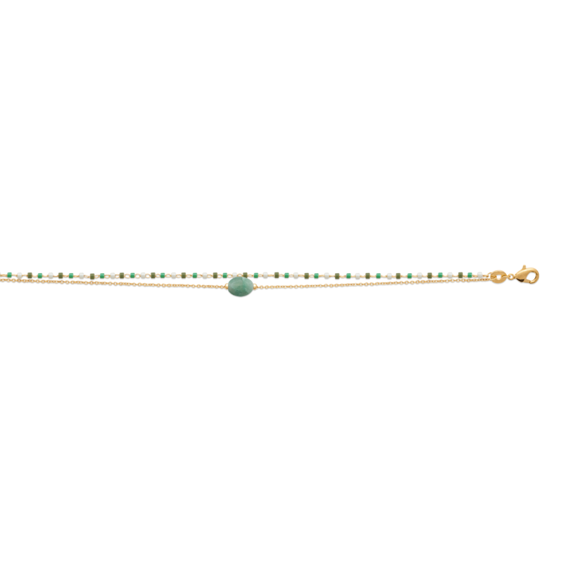 Bracelets & Bangles – Page 2 – Stephens Jewellers