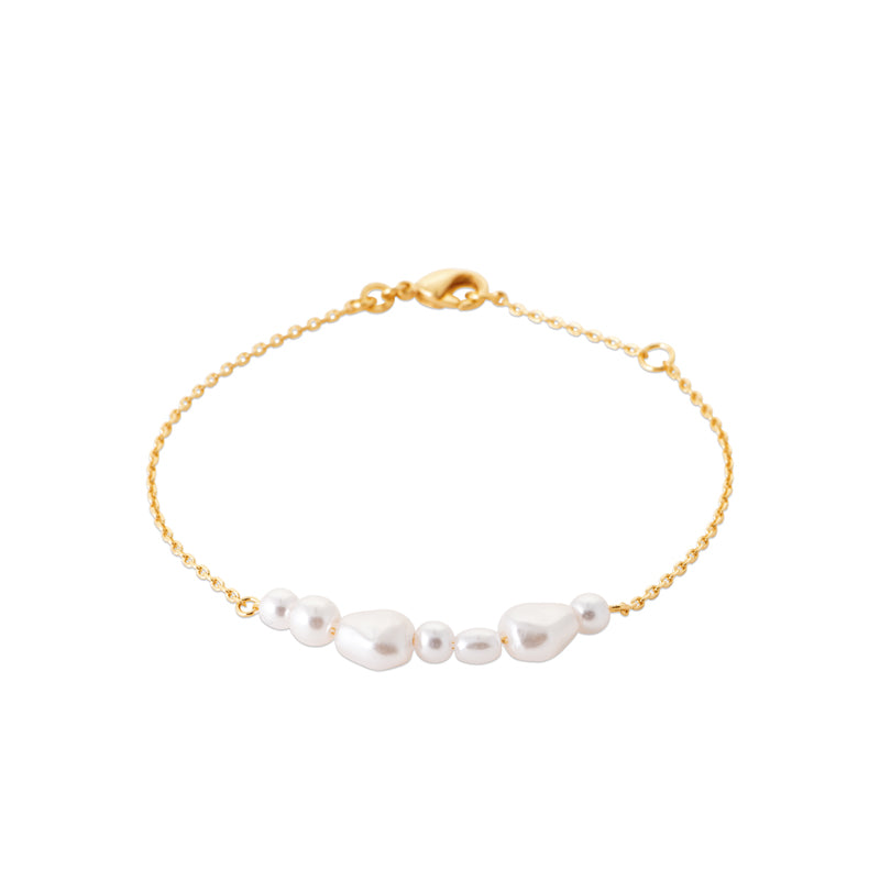 Bracelets & Bangles – Page 2 – Stephens Jewellers