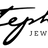 Stephens Jewellers logo